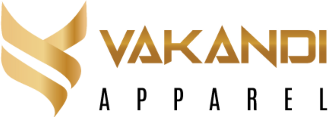 Vakandi Apparel