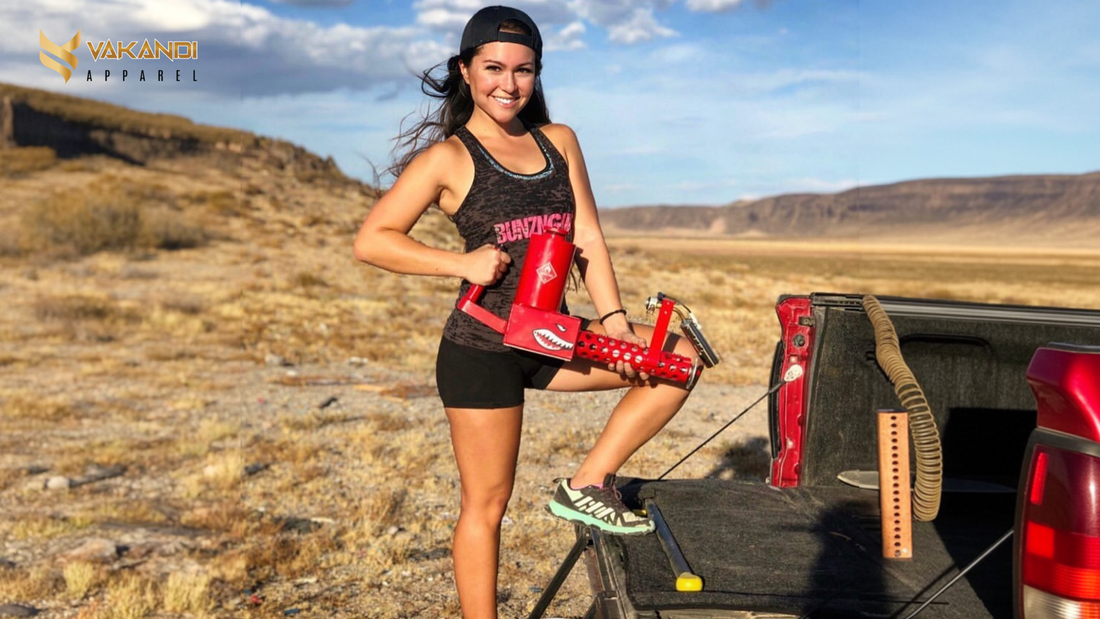 Are Compression Clothes Good For Everyday Wear?