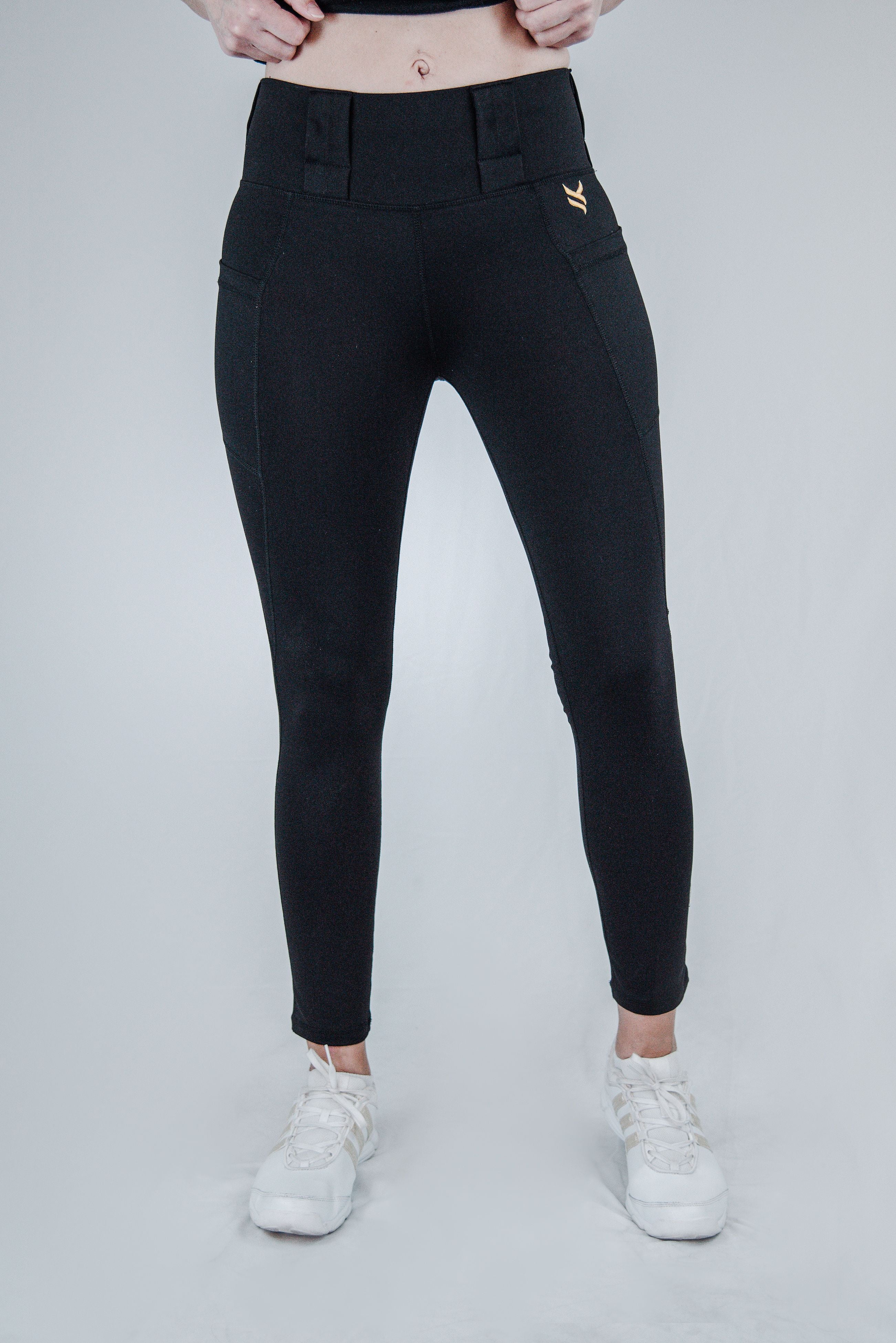 Buy all kinds of workout legging without seam at the best price - Arad  Branding