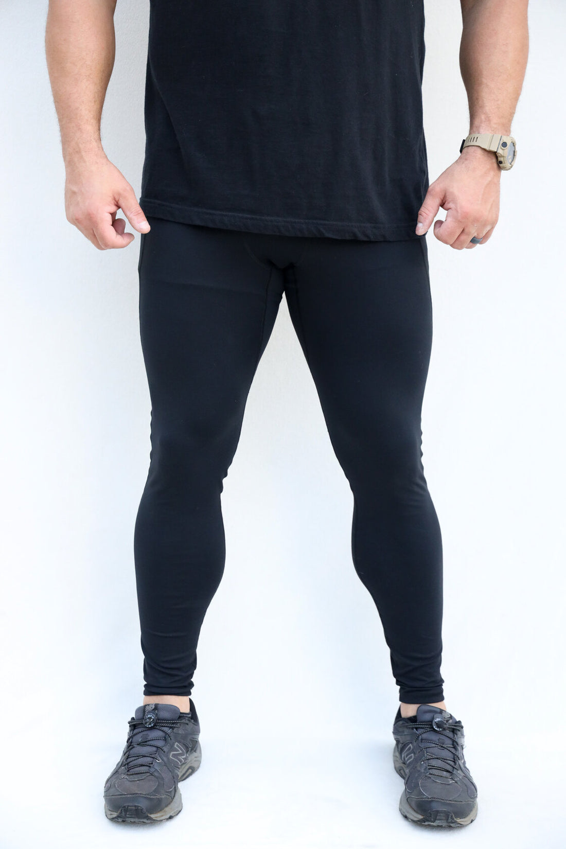 Men’s EDC Leggings
