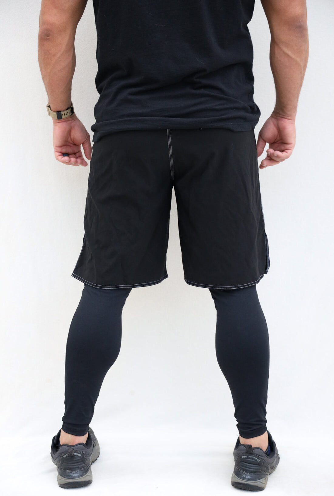 Men’s EDC Leggings