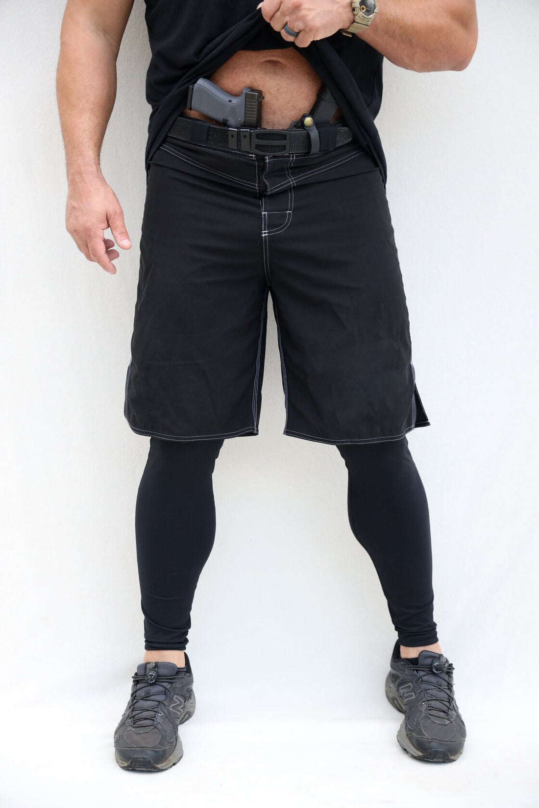 Men’s EDC Leggings
